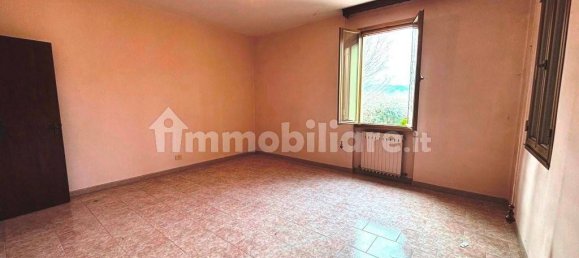 4 bedrooms Apartment in Castelvetro di Modena, Italy No. 146643 20