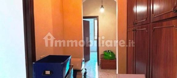 4 bedrooms Apartment in Castelvetro di Modena, Italy No. 146643 18