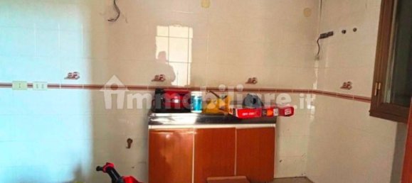 4 bedrooms Apartment in Castelvetro di Modena, Italy No. 146643 5