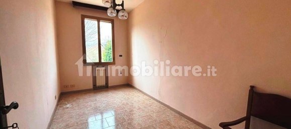 4 bedrooms Apartment in Castelvetro di Modena, Italy No. 146643 14