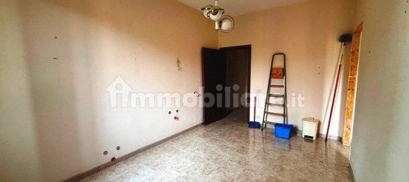 4 bedrooms Apartment in Castelvetro di Modena, Italy No. 146643 27