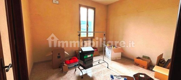 4 bedrooms Apartment in Castelvetro di Modena, Italy No. 146643 2