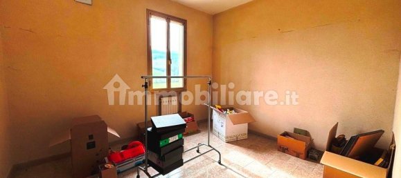 4 bedrooms Apartment in Castelvetro di Modena, Italy No. 146643 3