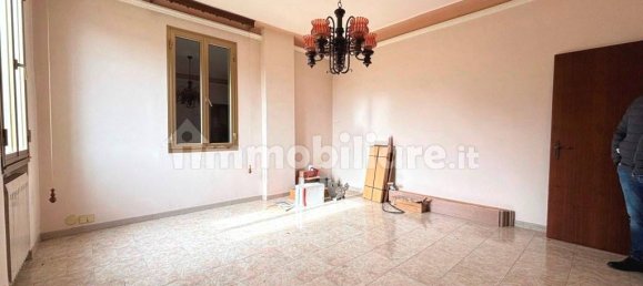 4 bedrooms Apartment in Castelvetro di Modena, Italy No. 146643 11