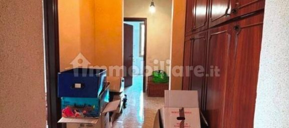 4 bedrooms Apartment in Castelvetro di Modena, Italy No. 146643 12
