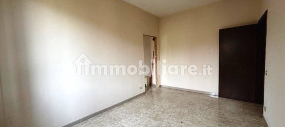 4 bedrooms Apartment in Castelvetro di Modena, Italy No. 146643 26