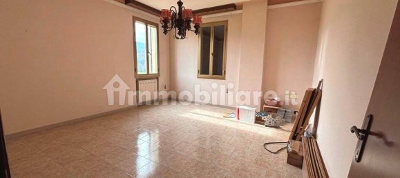 4 bedrooms Apartment in Castelvetro di Modena, Italy No. 146643 8