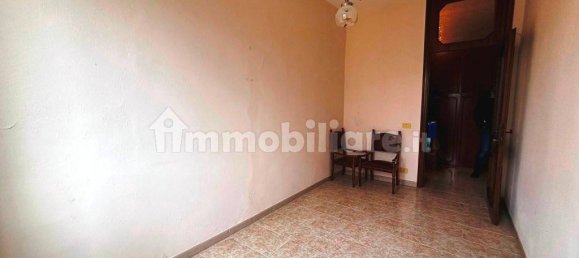 4 bedrooms Apartment in Castelvetro di Modena, Italy No. 146643 13