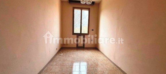 4 bedrooms Apartment in Castelvetro di Modena, Italy No. 146643 15