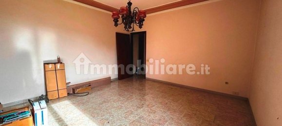 4 bedrooms Apartment in Castelvetro di Modena, Italy No. 146643 10