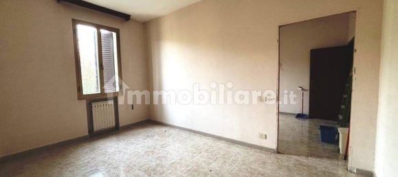 4 bedrooms Apartment in Castelvetro di Modena, Italy No. 146643 24