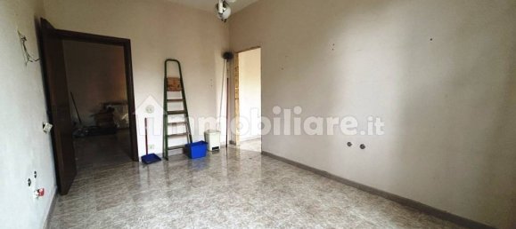4 bedrooms Apartment in Castelvetro di Modena, Italy No. 146643 28