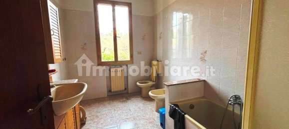 4 bedrooms Apartment in Castelvetro di Modena, Italy No. 146643 22