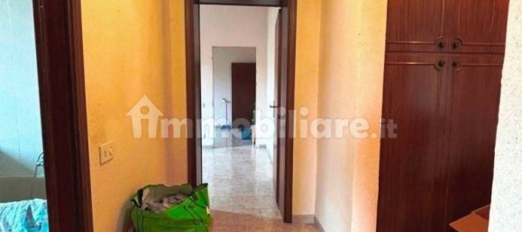 4 bedrooms Apartment in Castelvetro di Modena, Italy No. 146643 21
