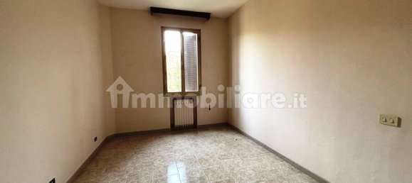 4 bedrooms Apartment in Castelvetro di Modena, Italy No. 146643 25