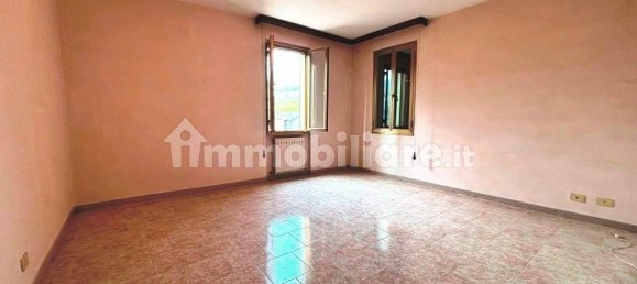 4 bedrooms Apartment in Castelvetro di Modena, Italy No. 146643 19