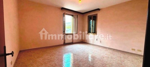 4 bedrooms Apartment in Castelvetro di Modena, Italy No. 146643 17