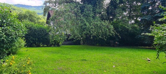 Terreno en Salzburg, Austria 1350 m² No. 251502 6