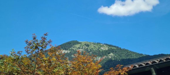 Terreno en Salzburg, Austria 1350 m² No. 251502 5