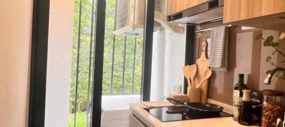 Apartamento T383 em Pattaya, Thailand N.º 175699 5
