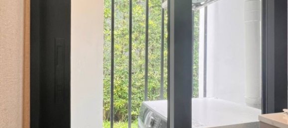 Apartamento T383 em Pattaya, Thailand N.º 175699 8