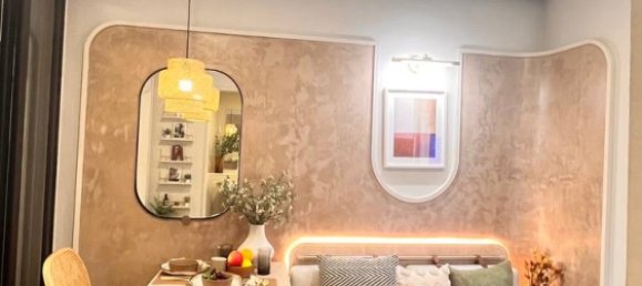 Apartamento T383 em Pattaya, Thailand N.º 175699 2