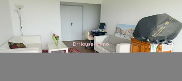 2 غرف نوم شقة في Orleans, France رقم 249272 2