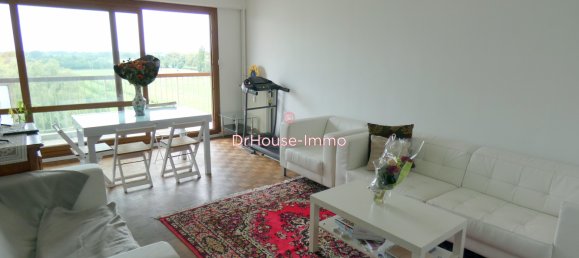 2 غرف نوم شقة في Orleans, France رقم 249272 17