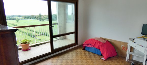 2 غرف نوم شقة في Orleans, France رقم 249272 15