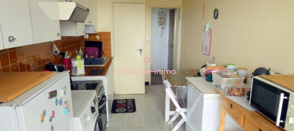 2 غرف نوم شقة في Orleans, France رقم 249272 7