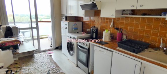 2 غرف نوم شقة في Orleans, France رقم 249272 6