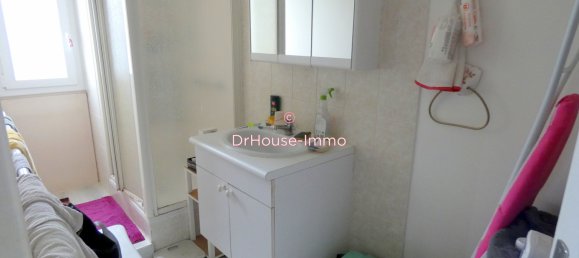 2 غرف نوم شقة في Orleans, France رقم 249272 10