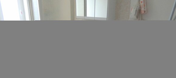 2 غرف نوم شقة في Orleans, France رقم 249272 9