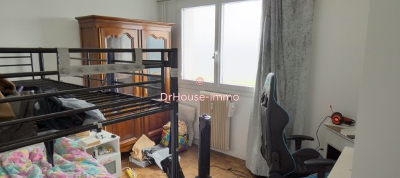 2 غرف نوم شقة في Orleans, France رقم 249272 11