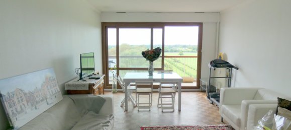 2 غرف نوم شقة في Orleans, France رقم 249272 18