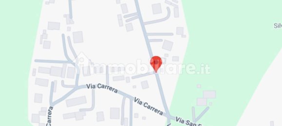 Armazém de 5 divisões em Turin, Italy N.º 324638 8