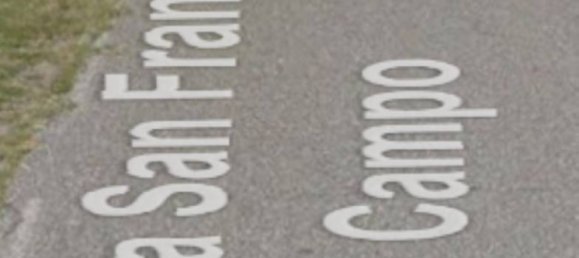 Armazém de 5 divisões em Turin, Italy N.º 324638 11