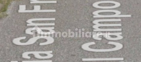 Armazém de 5 divisões em Turin, Italy N.º 324638 2