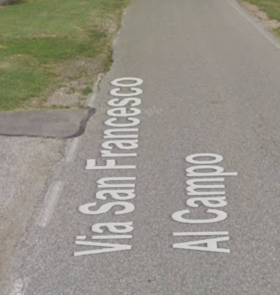 Armazém de 5 divisões em Turin, Italy N.º 324638