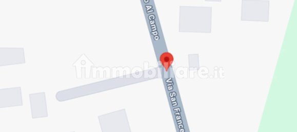 Armazém de 5 divisões em Turin, Italy N.º 324638 6