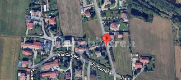 Armazém de 5 divisões em Turin, Italy N.º 324638 3