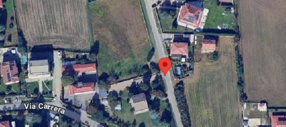 Armazém de 5 divisões em Turin, Italy N.º 324638 4