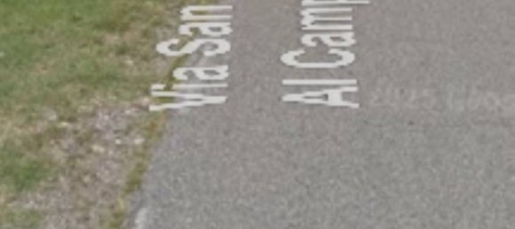 Armazém de 5 divisões em Turin, Italy N.º 324638 10