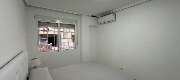 2 غرف نوم شقة في Torrevieja, Spain رقم 181490 16