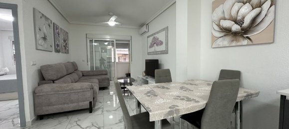 2 غرف نوم شقة في Torrevieja, Spain رقم 181490 9