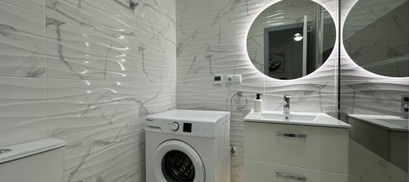 2 غرف نوم شقة في Torrevieja, Spain رقم 181490 19