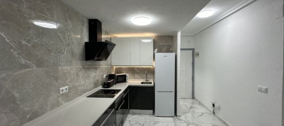 2 غرف نوم شقة في Torrevieja, Spain رقم 181490 7