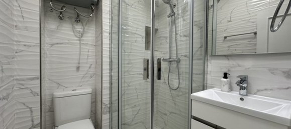 2 غرف نوم شقة في Torrevieja, Spain رقم 181490 23