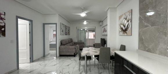 2 غرف نوم شقة في Torrevieja, Spain رقم 181490 8