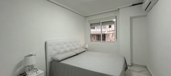 2 غرف نوم شقة في Torrevieja, Spain رقم 181490 14